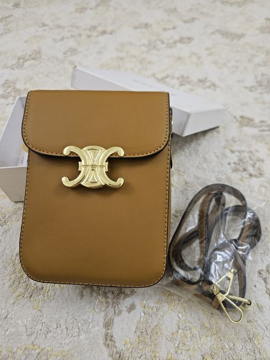 Сумка /Сумка Celine/Sumka /Bag