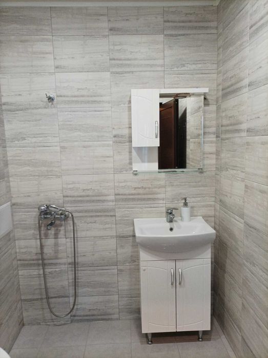 Продава се Тристаен апартамент в Стара Загора, Самара 1 - 68 кв.м за 1375 €/кв.м - Снимка #13