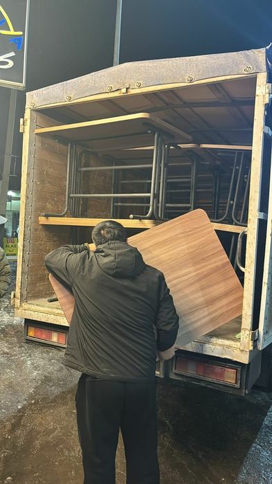 Услуги газель грузчиков,город межгород