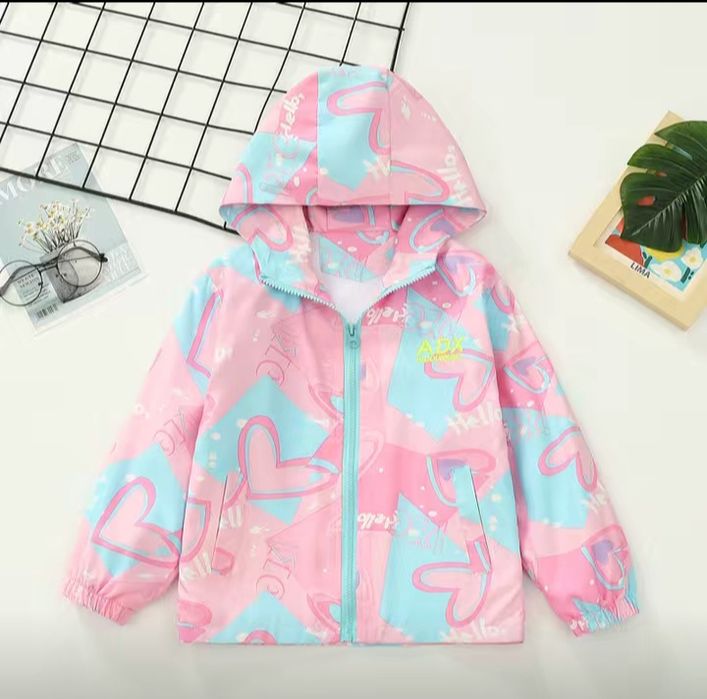 Продам куртку Для Девушку