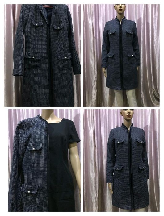 Jacheta  trenciuri dama diverse