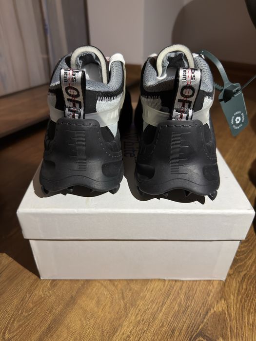 Off White ODSY Marimea 40