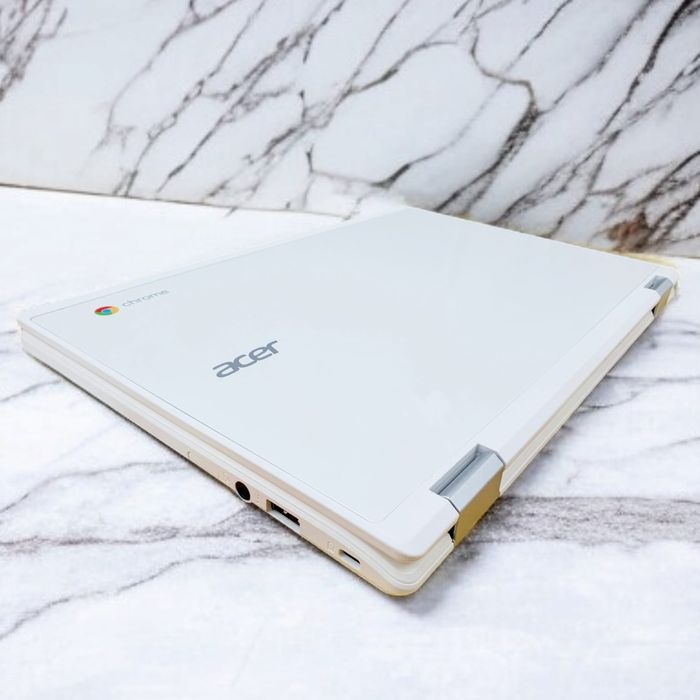 Лаптоп - Acer Chromebook 11 !
