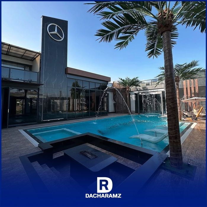 10 та компьютер! Супер чегирма! «Mercedes AMG» 30 кишигача