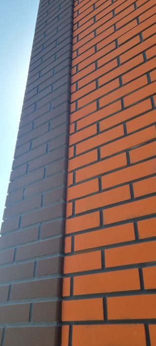 Фибробетонные панели