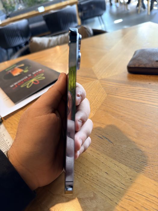 Iphone 13 pro max / 12 pro max