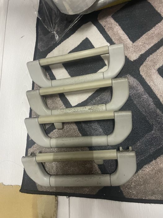 Запчасти бмв е38