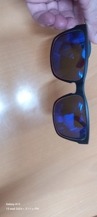 Kdeam sunglases men