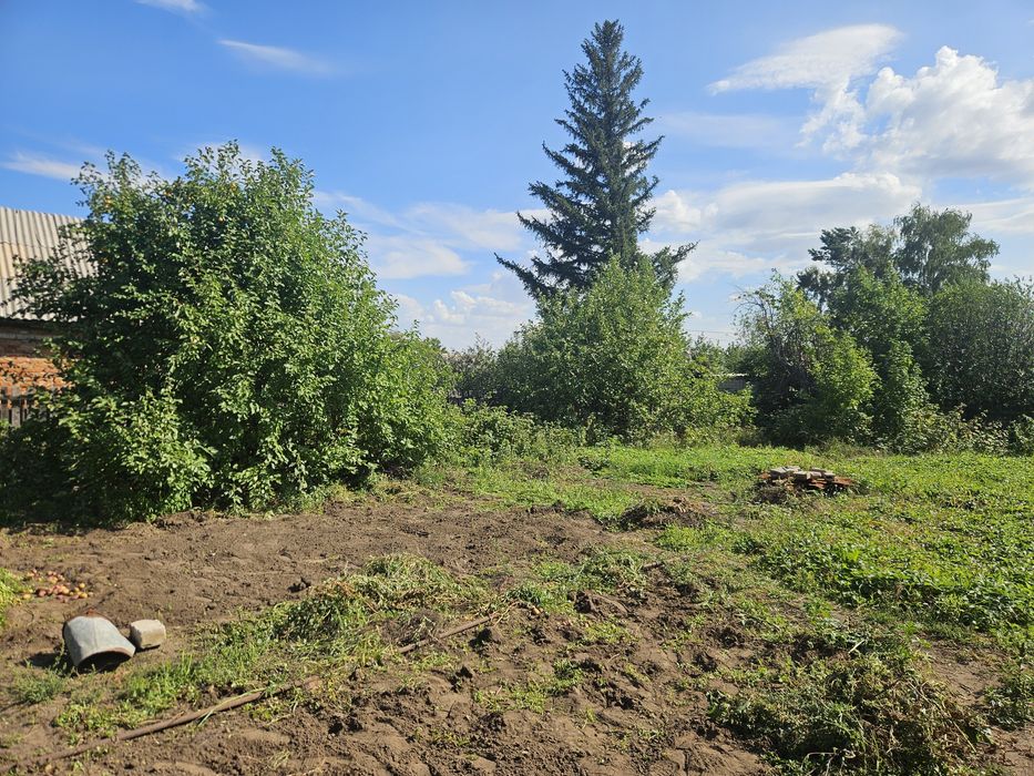 Продам ухоженную дачу