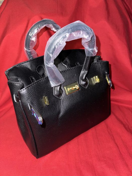 Женские сумки Караганда