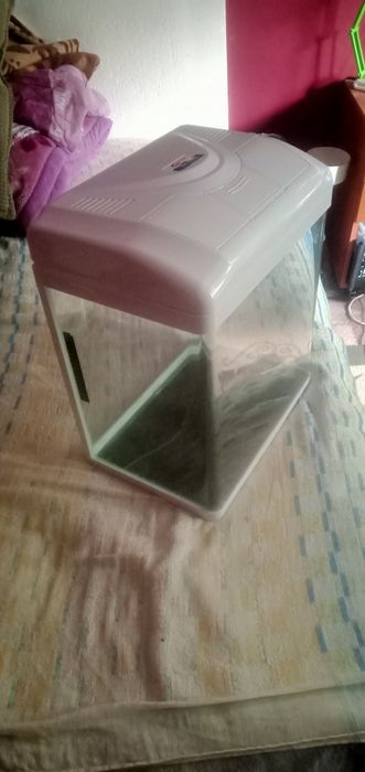 Аквариум SEA STAR HX-380F