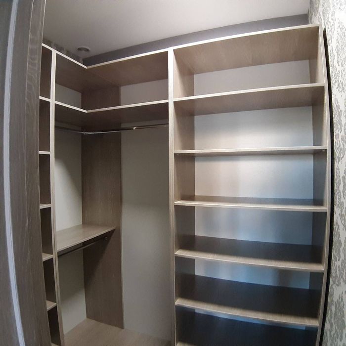 Сагбон Баурум Сити мебель техника