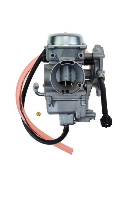 Carburator 34mm Atv Arctic Cat  400 2x4 4x4