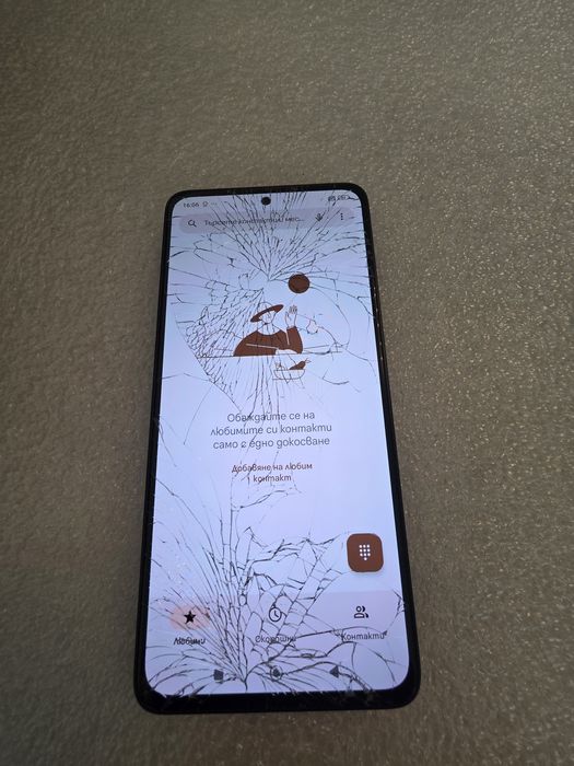 Redmi Note 13 за части