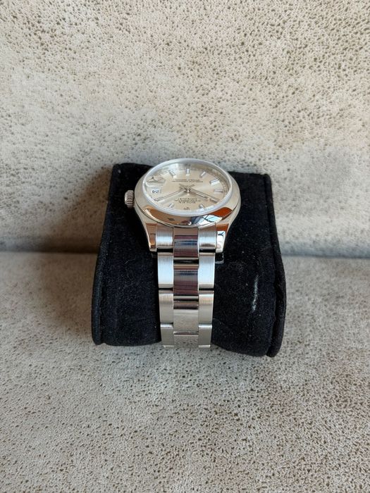 Rolex Datejust 31mm