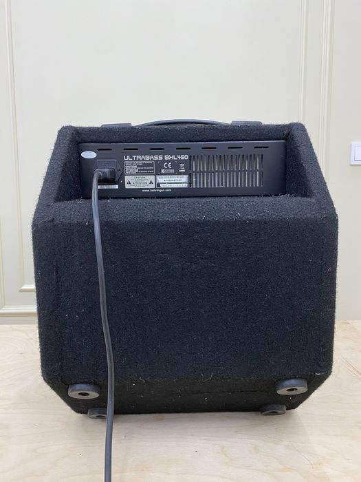 Продам комбик оригинал