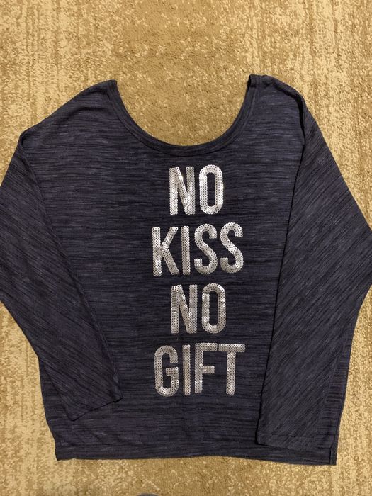 Дамски блузи