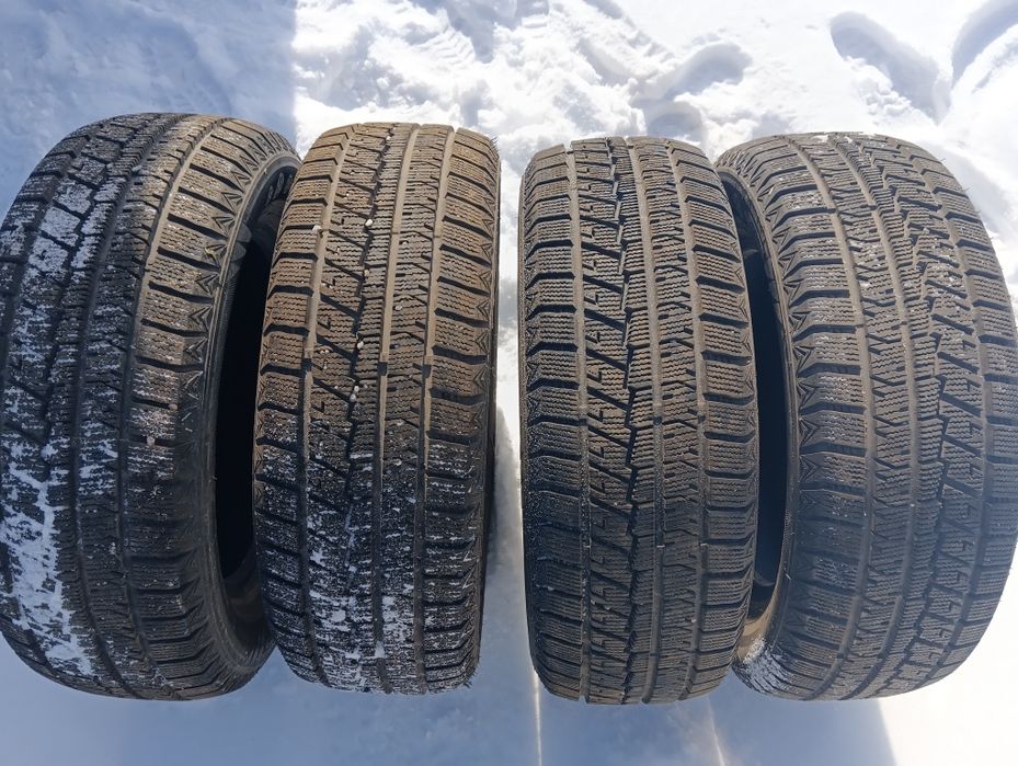 Maxtrek m7 липучка  215/60r16