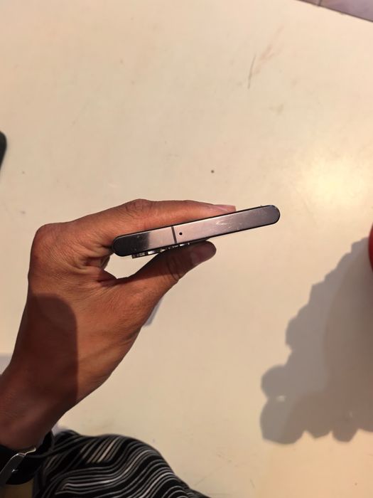 Samsung s22 ultra корейский