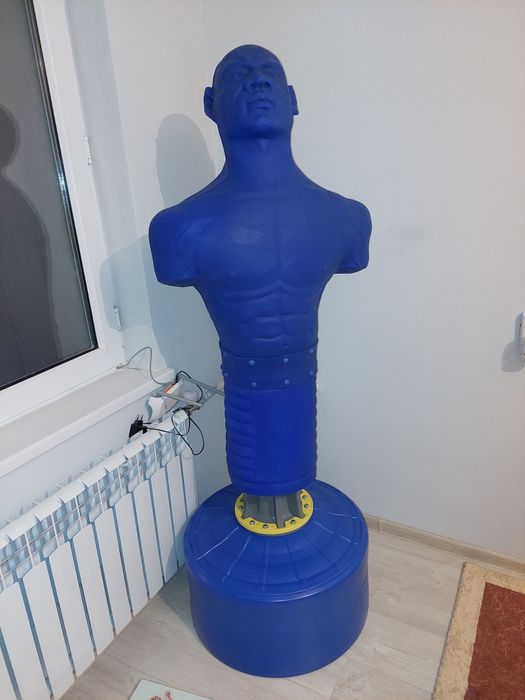 Груша Герман груша Герман