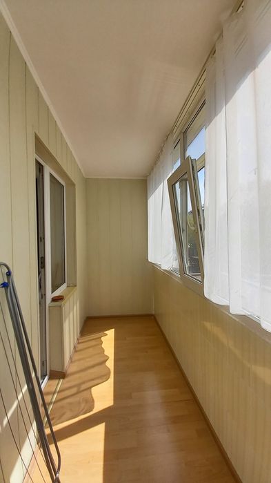 1-2ком.кв. пр.Республики ТД Есиль.