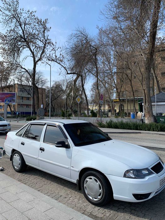 nexia2 Нексия2 Гибрид