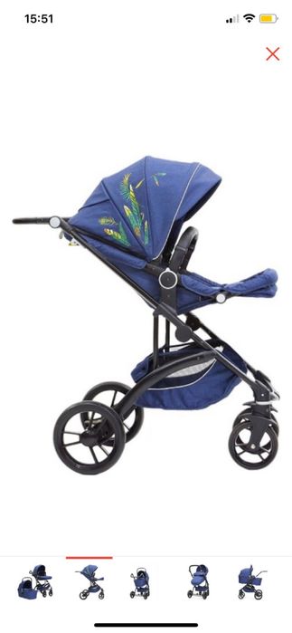 Срочно срочно продам