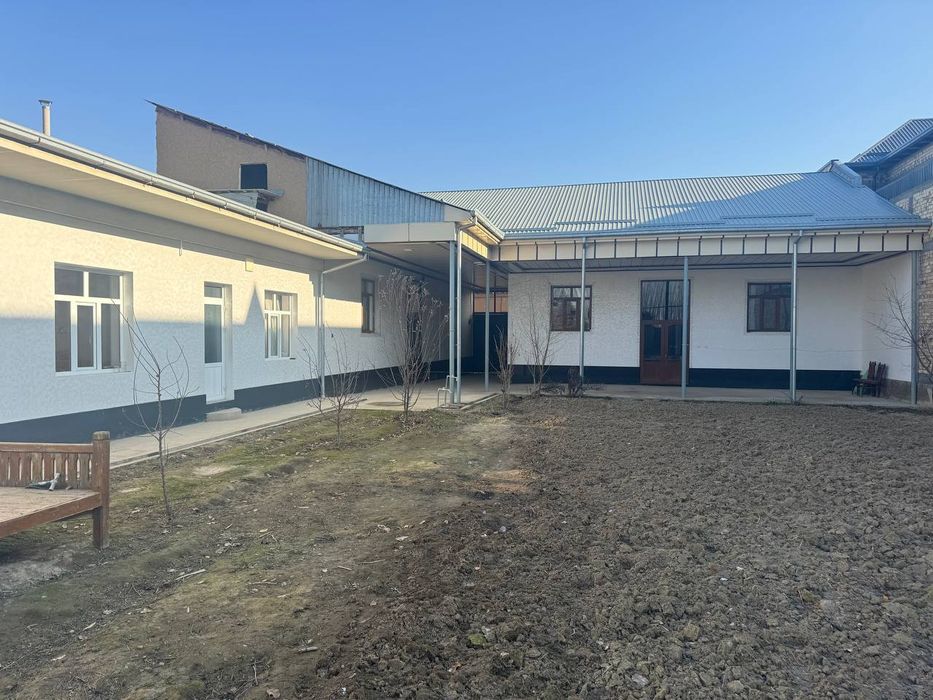 Уй сотилади Назарбек котта Иттифоқда