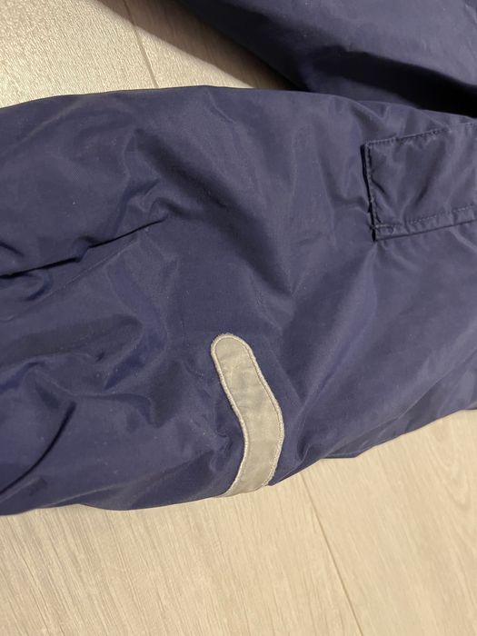 Pantaloni Salopetă Ski LEGO Wear mărimea 98 (3ani) 10.000mm, Excelenți