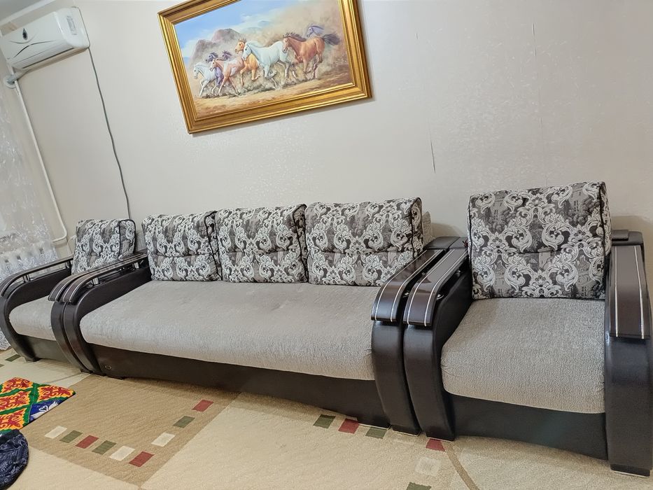 Мебель для гостиной комнаты