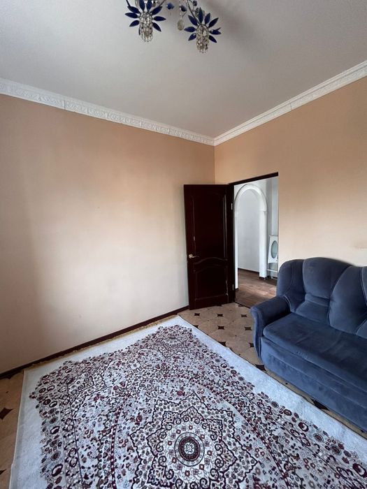 Продается коттедж в городе Актобе