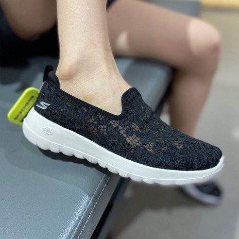 Skechers Go Walk Women's