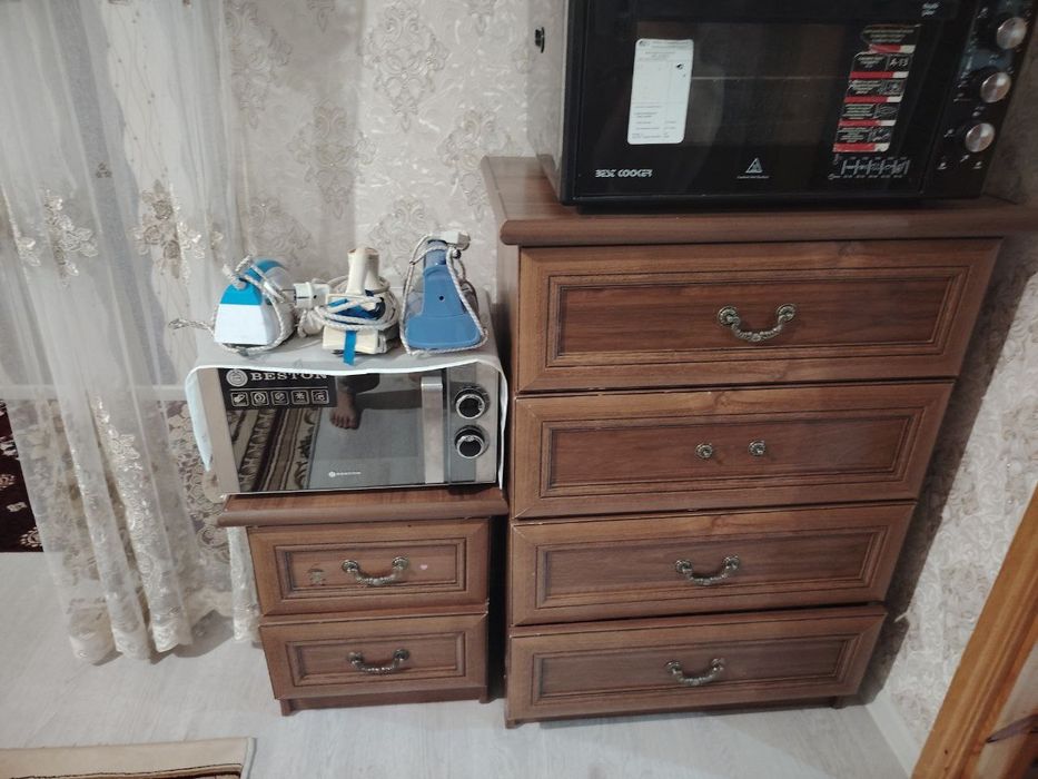 Мебель продаются хорошие состояние