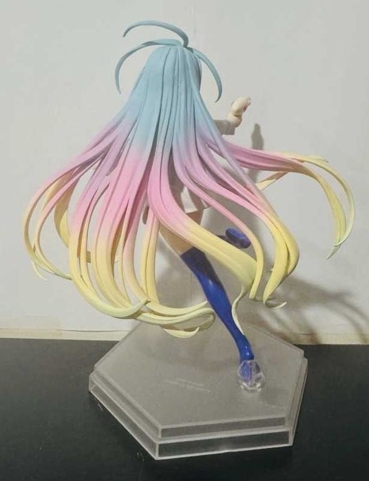 Pop Up Parade Shiro: Sniper Ver.