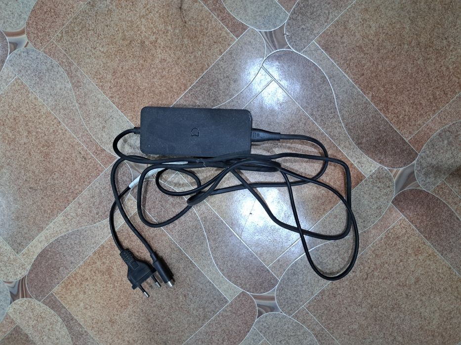 Электросамокат Xiaomi m365 pro