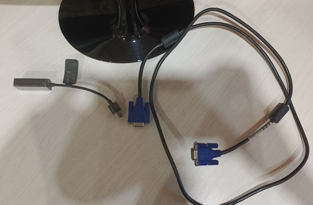 Продам Монитор Samsung