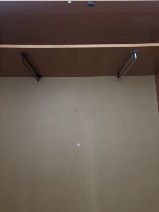 Продам комплект для прихожей