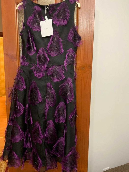 Красивые и качественныеплатья.