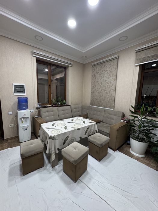 Uy sotiladi 2.9 sotix kirib yashashga tayyor