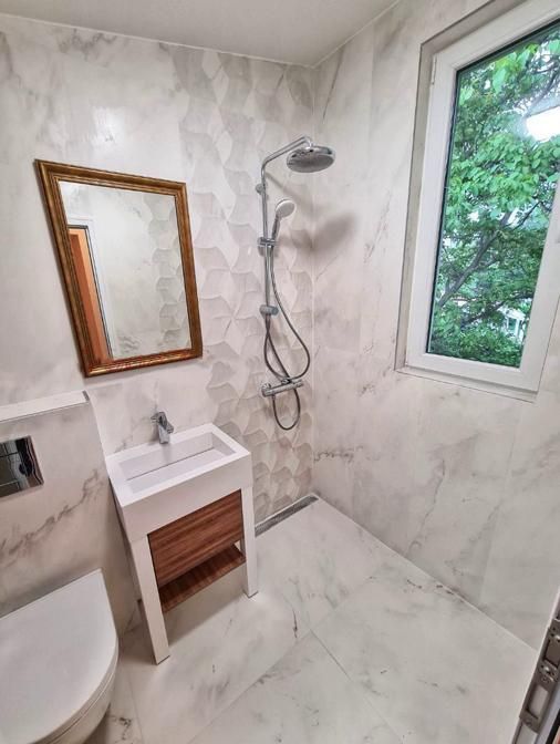 Дава се под наем Къща в София, Драгалевци - 270 кв.м за 2100 € - Снимка #7