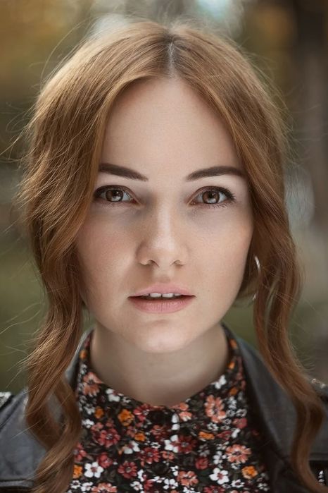 Canon 600D В отличном состоянии