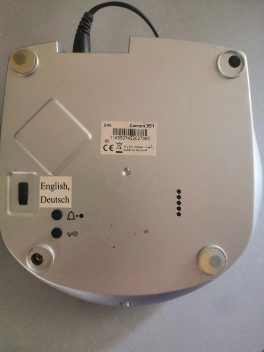 2 Городских телефонных аппарата. 2 АОН и радио телефон