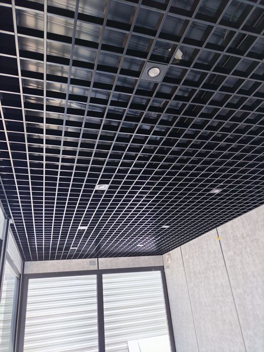 Контейнер Домик Офис Контейнер магазин Металлоконструкции Готовы Конст