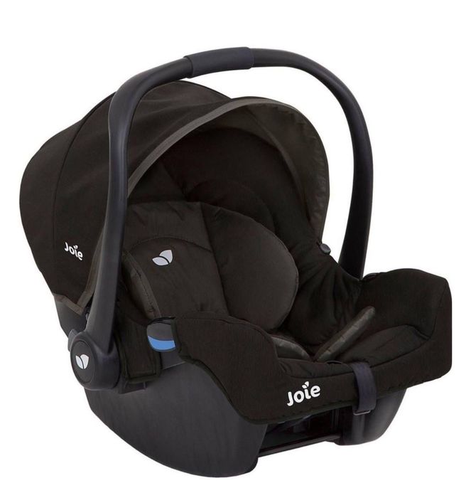 Для детей и беременных