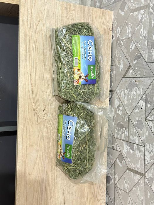 Клетка, Вольер для грызунов.Большая (1м/80см) и раздельная с крышкой.