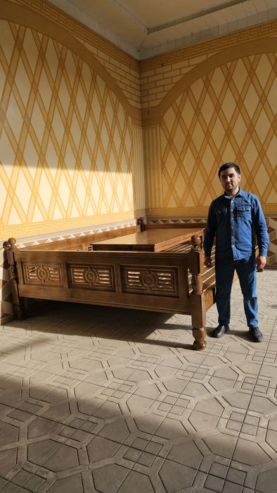 Tapchan surilar kravat bisetka shipon yog'och ishlari tayyorlash