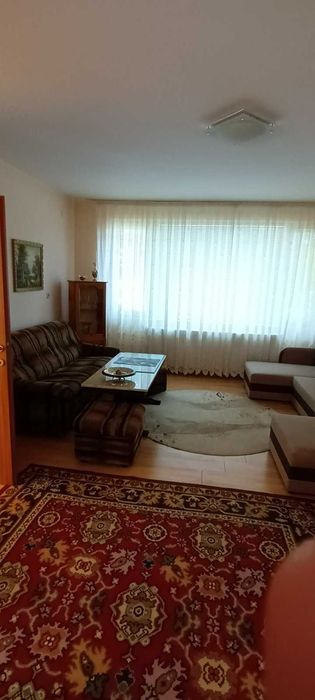 Продава се Къща в Шабла - 300 кв.м за 517 €/кв.м - Снимка #18