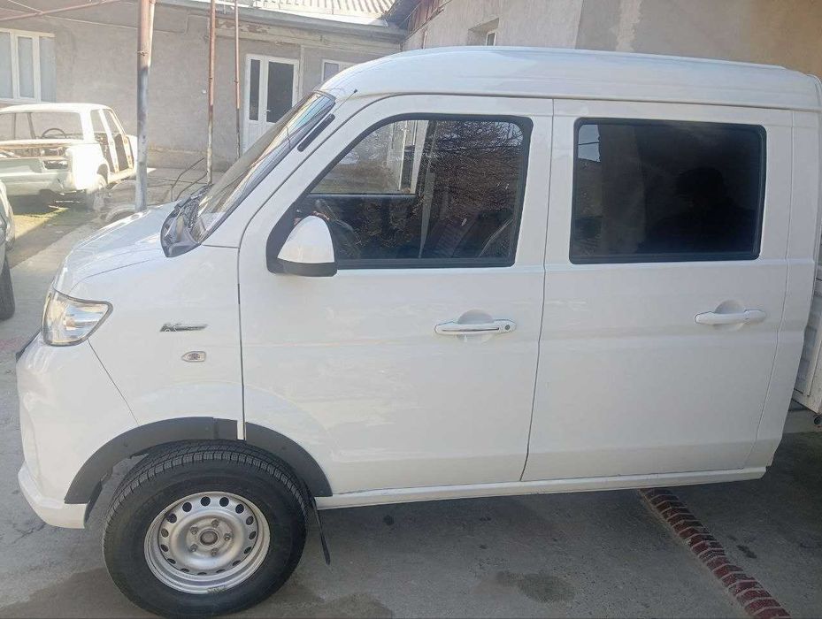 shineray t32 sotiladi! TEZ