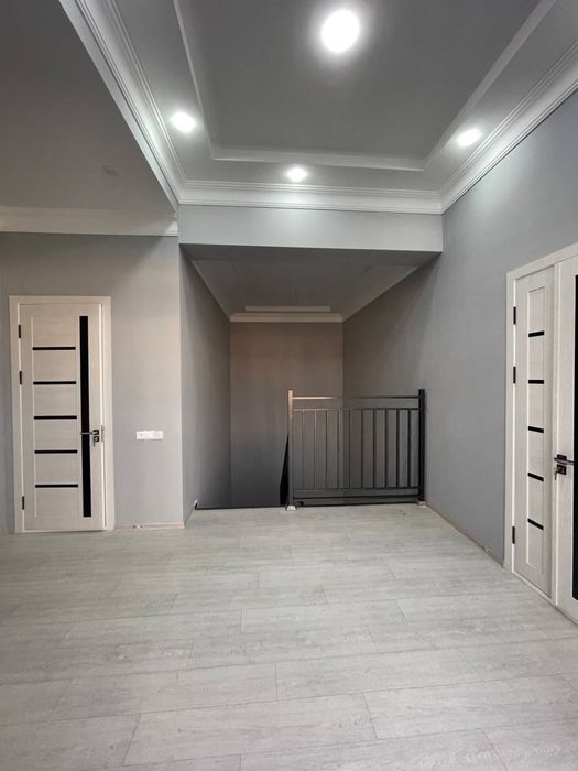 Янгихайотда уй сотилади срочно