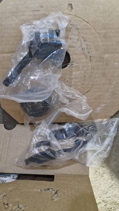 Set ambreaj Audi A4 A5 A6 Q5 2.0